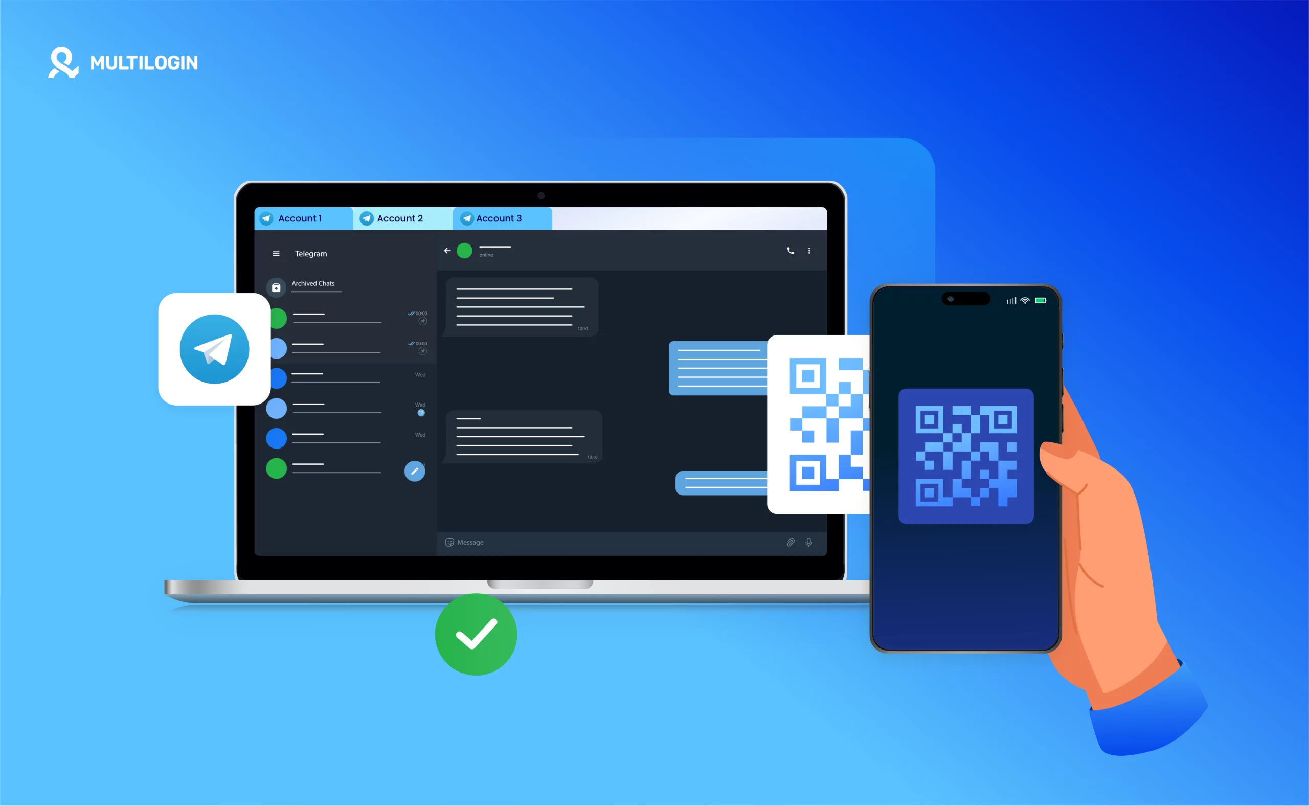 Vote for new WhatsApp features