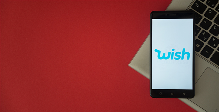 Japan phone number format